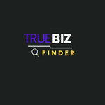 True Biz Finder