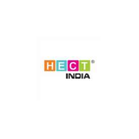 HECT-INDIA-Logo