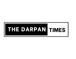 The Darpan Times