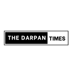 The-Darpan-Times