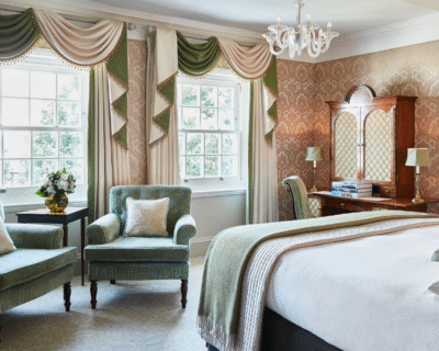 Boutique-Hotels-in-Central-London