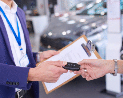 Car-Dealers-in-california