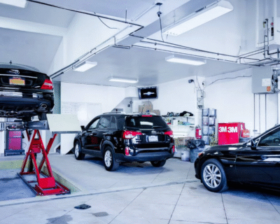 Car-Repair-Service-in-new-york