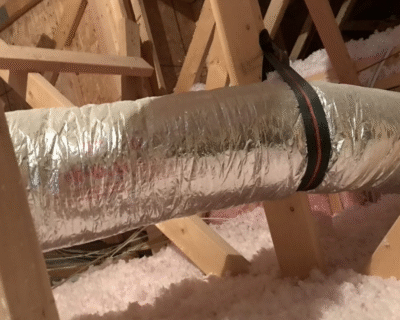 Duct-Repair-in-Melbourne
