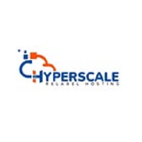 Hyperscale-logo