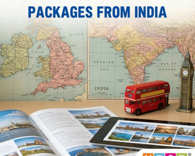 UK-Tour-Packages-From-Delhi