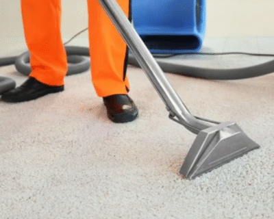 carpet-cleaning-delhi-