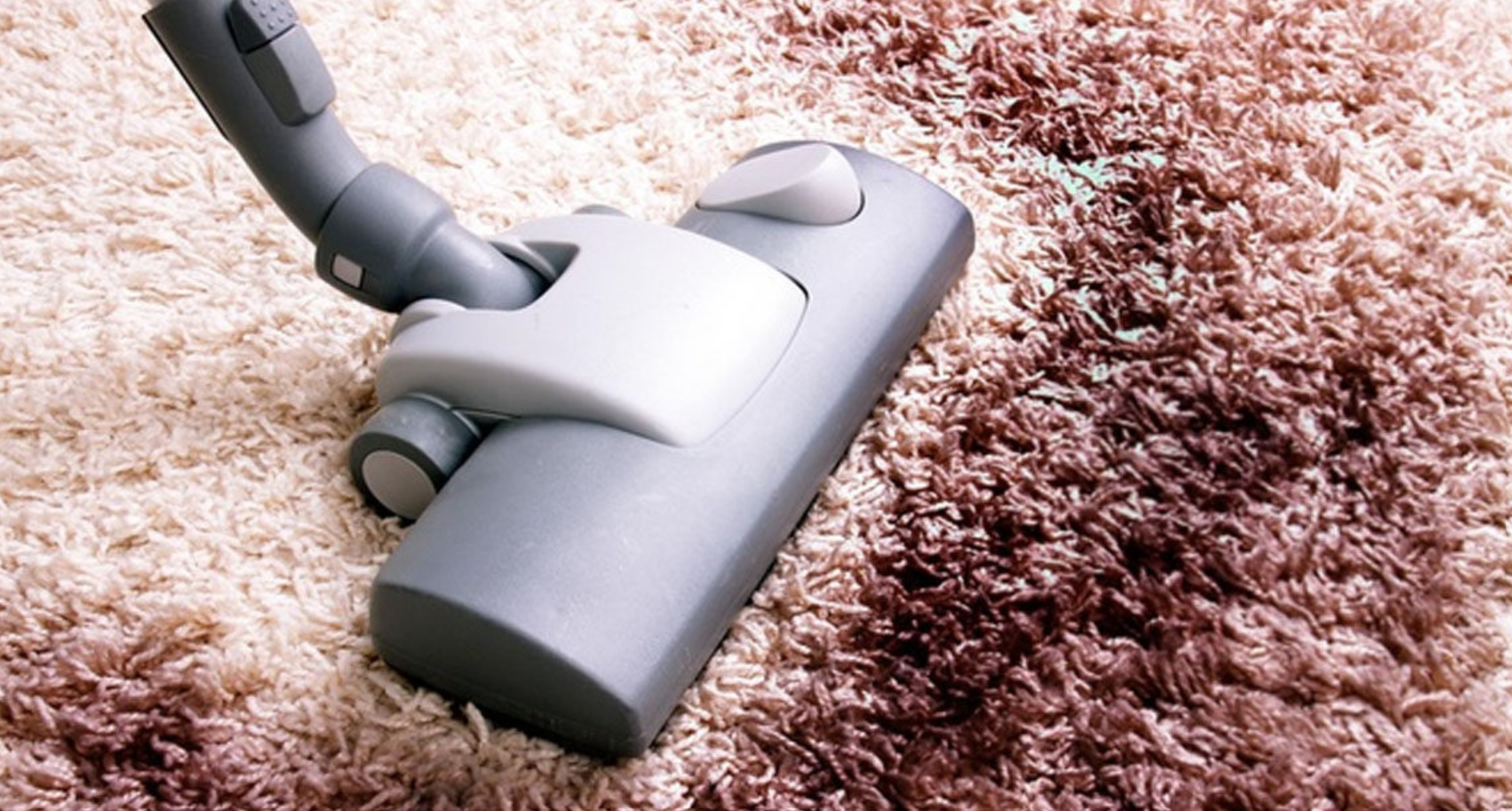 Carpet Cleaning in Delhi