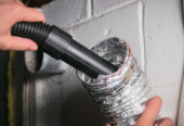 Duct Cleaning Melbourne