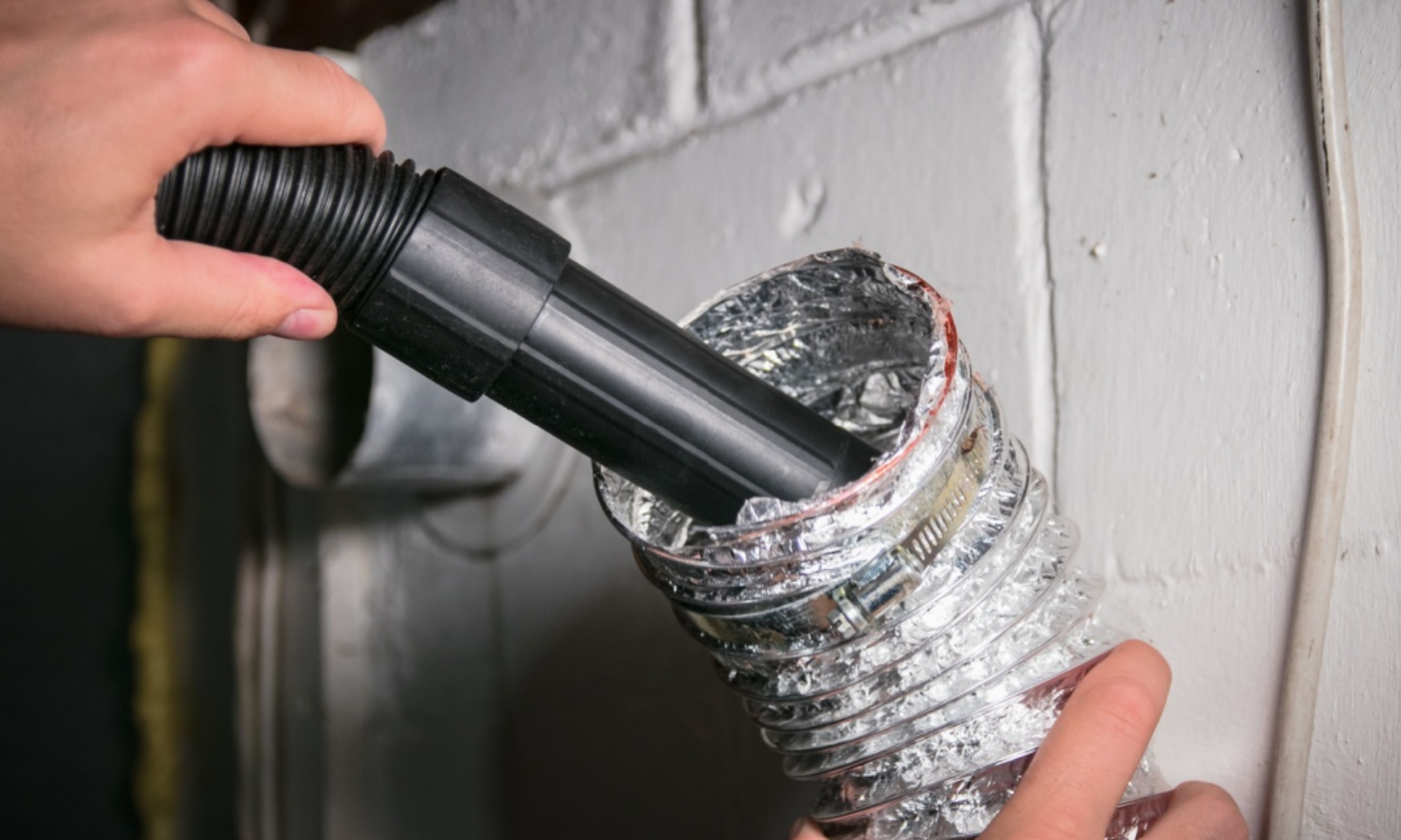 Duct Cleaning Melbourne