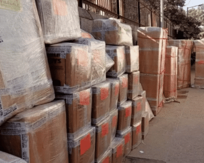 packers-and-movers-delhi