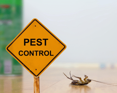 pest-control-in-Delhi-