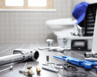 plumbing-services-in-usa