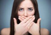 Soothing Care Dental