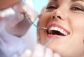 Soothing Care Dental