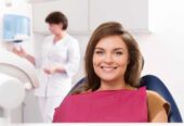 Soothing Care Dental