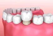 Soothing Care Dental