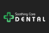 Soothing Care Dental