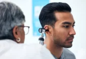 Hearing Consultants