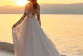 Be A Star Bridal
