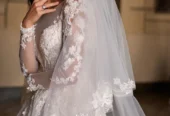 Be A Star Bridal