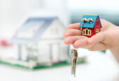 Home Loans Fast