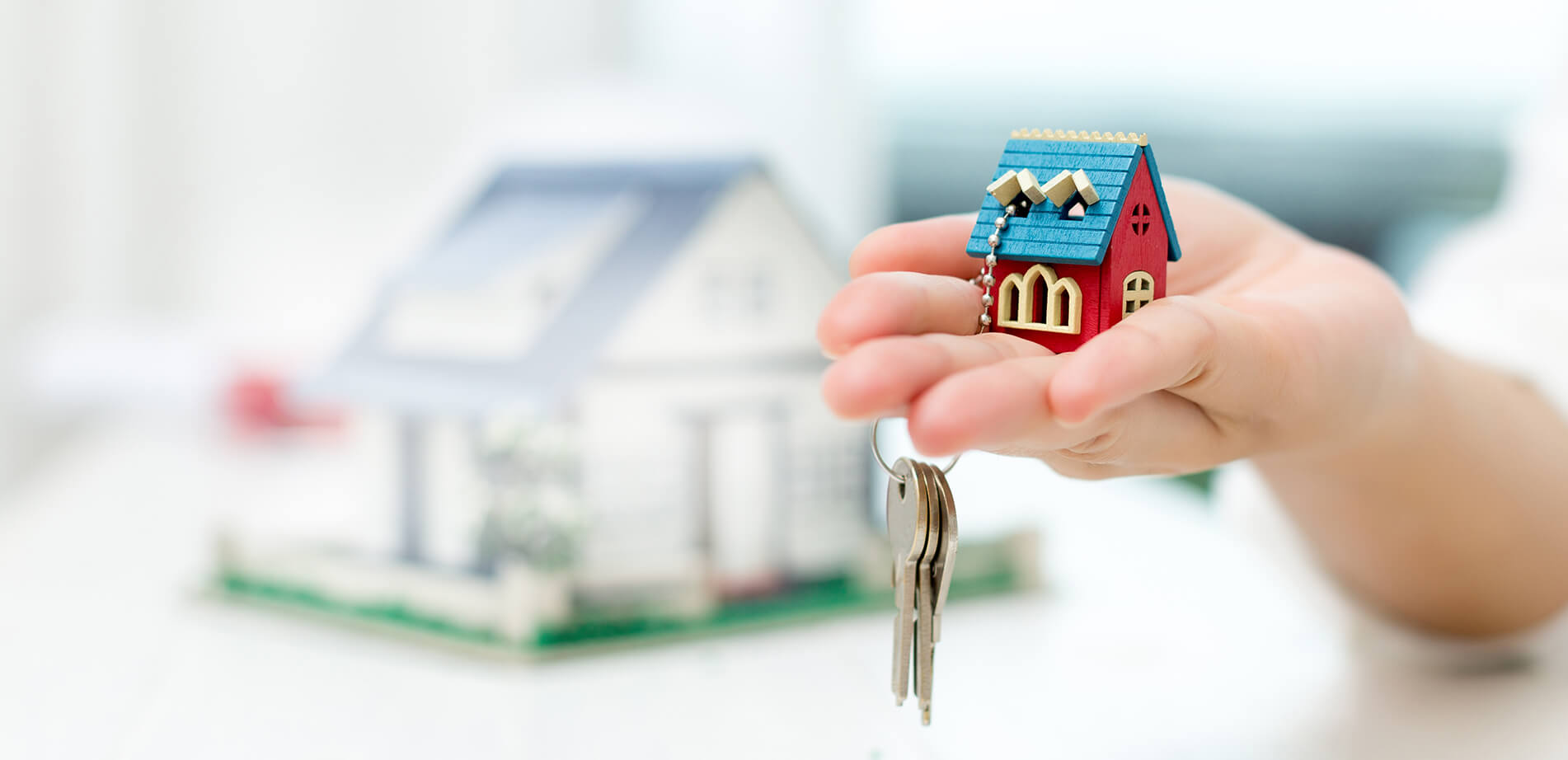Home Loans Fast
