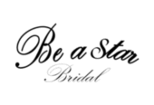 Be A Star Bridal