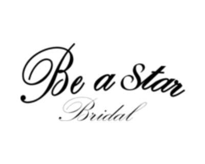 Be-a-Star-Bridal