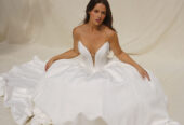 Be A Star Bridal