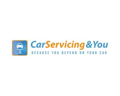 Car-Servicing-and-You-logo