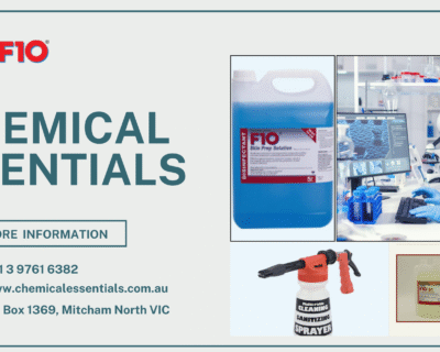 Chemical-Essentials-Banner