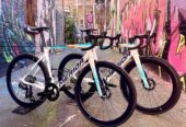 Bike Zone
