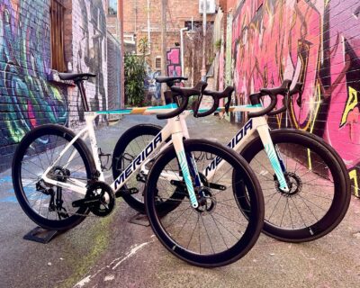 Electric-Bikes-for-Every-Ride