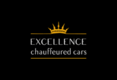 Excellence Chauffeur Cars