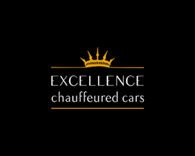 Excellence-Car-Logo-1