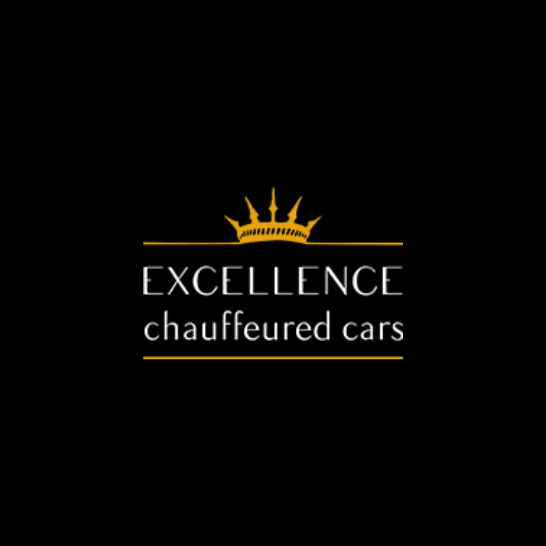 Excellence Chauffeur Cars