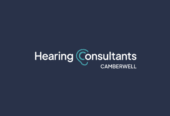 Hearing Consultants