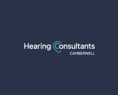 Hearing-Consultant-1