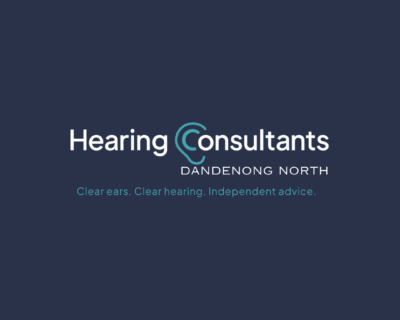 Hearing-Consultants-Dandenong-North