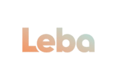Leba Ethnic Media