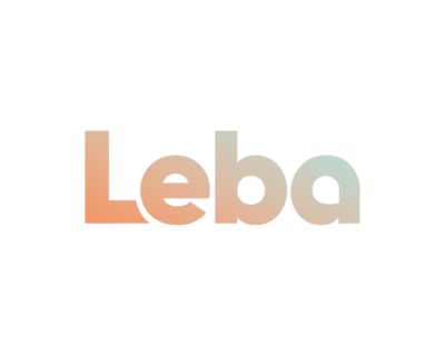 Leba-Logo-new-1