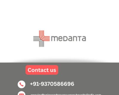 Medanta-Hospital-3