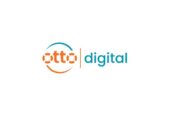 OTTO DIGITAL