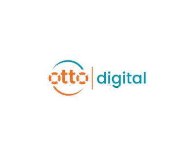 OTTO-Digital-Logo-1