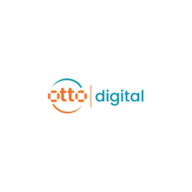 OTTO DIGITAL