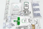 DryCon Impex