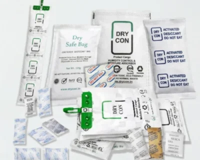Oxygen-Absorber-Packets-Manufacturer1
