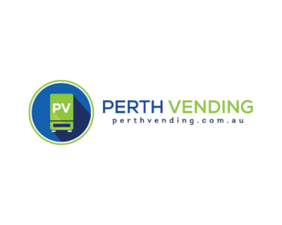 Perth-Vending-logo