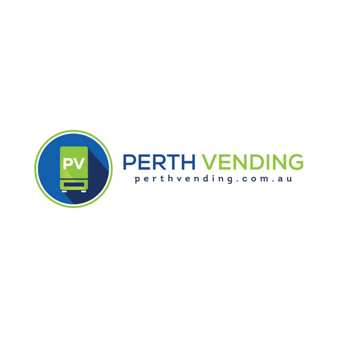 Perth Vending